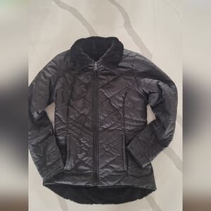 The North Face Reversible Jacket